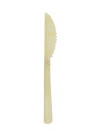 BAMBOO KNIFE