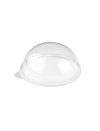 DOME LID FOR BODEGLASS 22CL
