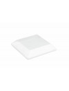 CUBIK LID 170