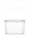 LID FOR BODEGLASS 17CL