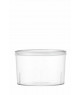 LID FOR BODEGLASS 30CL