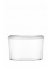 LID FOR BODEGLASS 30CL