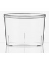 LID FOR BODEGLASS 22CL