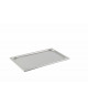 LID FOR GN 1/1 COVER WITHOUT HANDLE