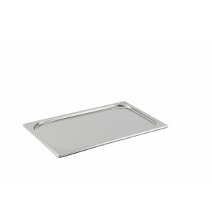 LID FOR GN 1/1 COVER WITHOUT HANDLE
