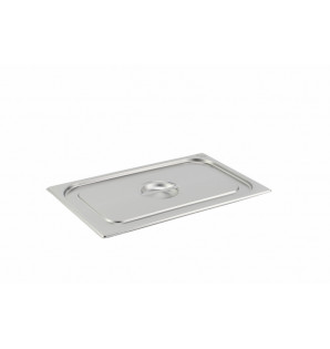 GN1/1 COVER WITH HANDLE