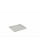 LID FOR GN 1/2 COVER WITHOUT HANDLE