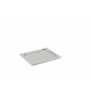 LID FOR GN 1/2 COVER WITHOUT HANDLE