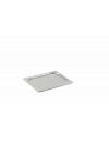 LID FOR GN 1/2 COVER WITHOUT HANDLE