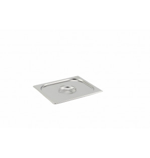 LID FOR GN 1/1 WITH HANDLE