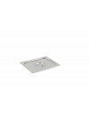 LID FOR GN 1/1 WITH HANDLE