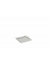 LID FOR GN 1/6 WITHOUT HANDLE