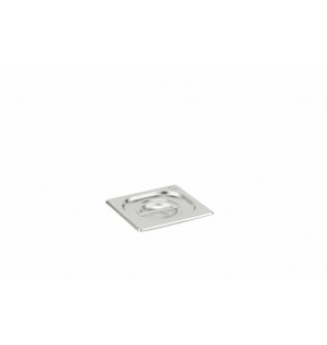 LID FOR GN 1/6 WITH HANDLE