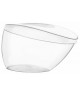 LID FOR ORGANIC BOWL 85CL
