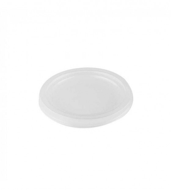 MICROWAVEABLE LID Ø100