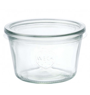 MICROWAVEABLE LID Ø100