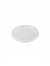 MICROWAVEABLE LID BOKO Ø60