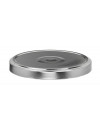 METAL LID FOR BOKOTWIST (BKW45/BKW85)