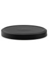 BLACK LID FOR BOKOTWIST (BKW45/BKW85)