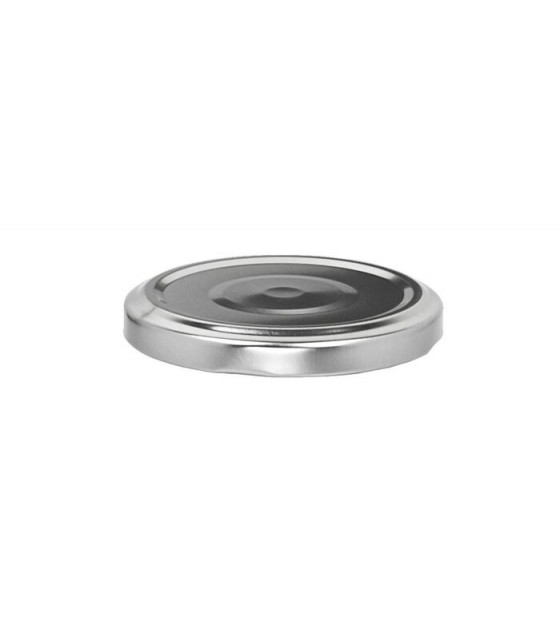 METAL LID FOR BOKOTWIST (BKW13)