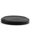 BLACK LID FOR BOKOTWIST (BKW13)