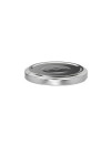 METAL LID FOR BOKOTWIST (BKW7)