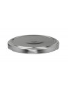 METAL LID FOR BOKOTWIST (BKW26)