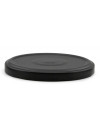 BLACK LID FOR BOKOTWIST (BKW26)