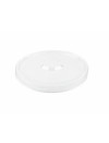 CRYSTAL LID 45 AND 65CL