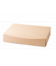 KRAFT CATERLUX LID ATLAS 1/1
