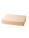 KRAFT CATERLUX LID ATLAS 1/1