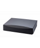 BLACK CATERLUX LID ATLAS 1/1