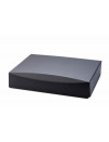 BLACK CATERLUX LID ATLAS 1/1