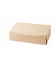 KRAFT CATERLUX LID ATLAS 1/2