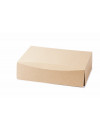 KRAFT CATERLUX LID ATLAS 1/2