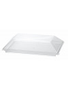 MICROWAVEABLE CUBIK 180 LID