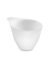 COOKPLAY CUP 23CL