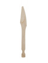 KNIFE FOR WOODLERY DISPENSER