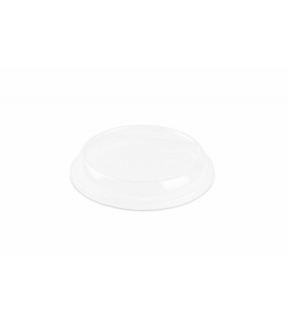FIBRA PLATE LID