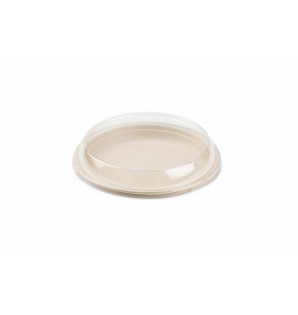 FIBRA PLATE LID