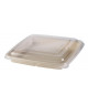 LID FOR FARO PLATE 1L