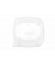 LID FOR FARO BOWL 37.5CL