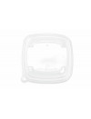 LID FOR FARO BOWL 37.5CL