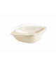 LID FOR FARO BOWL 75CL