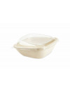 LID FOR FARO BOWL 75CL