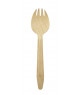 COMBY FORK/SPOON