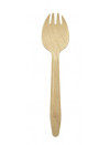 COMBY FORK/SPOON