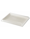 LID FOR GN TRAY 1/2