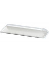KOMODO RECTANGULAR LID 270