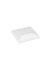 LID FOR KOVA 6CL